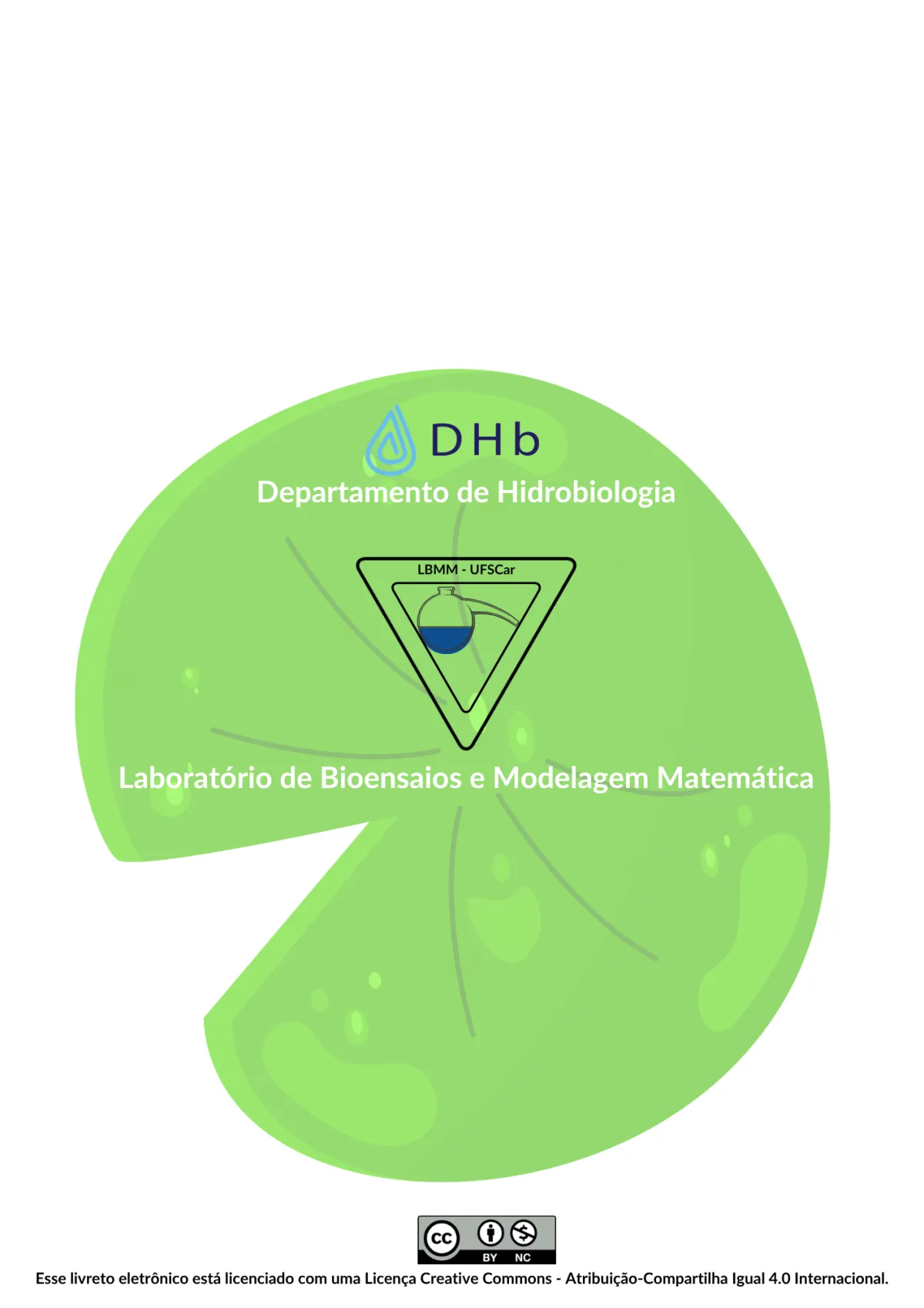Livreto teórico, página 2 de 10