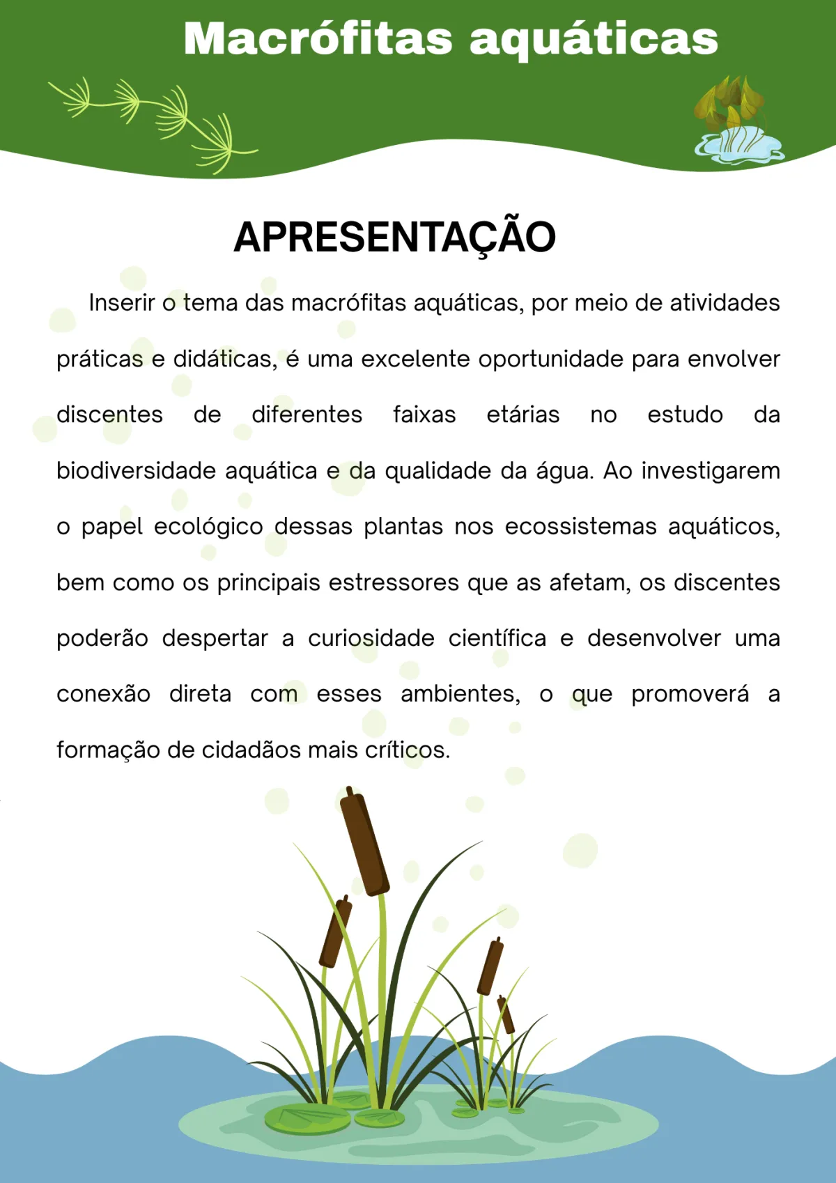 Livreto teórico, página 3 de 10