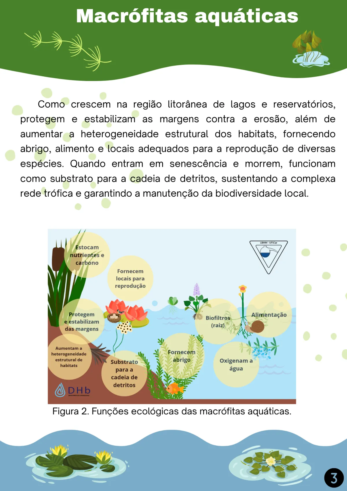 Livreto teórico, página 6 de 10