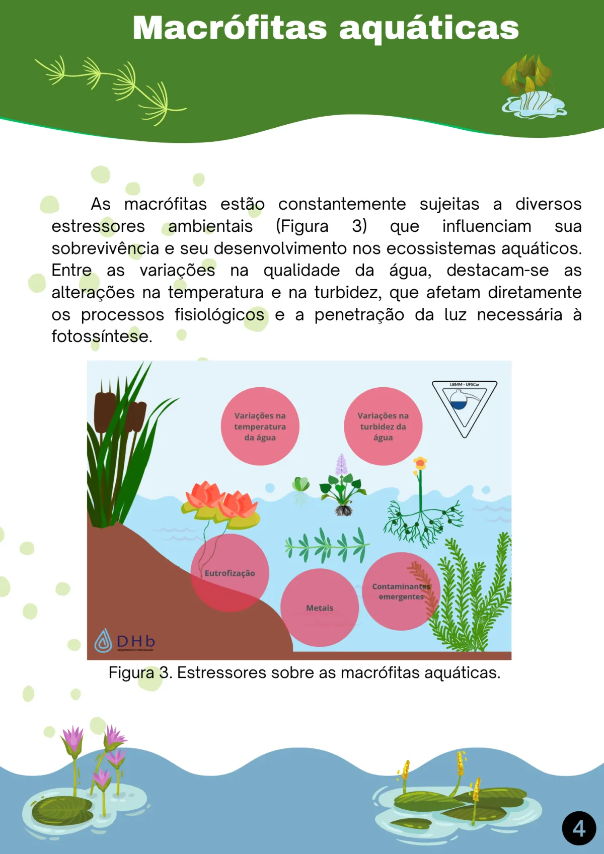 Livreto teórico, página 7 de 10